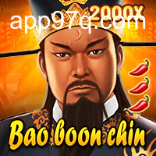 BaoBoonChin: O Fascinante Mundo do Novo Jogo de Estratégia