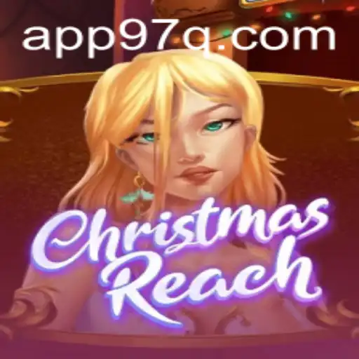 Descubra o Envolvente Mundo de ChristmasReach