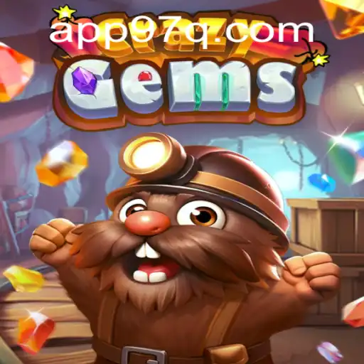 Descobrindo CrazyGems: A Fusão Perfeita de Estratégia e Diversão