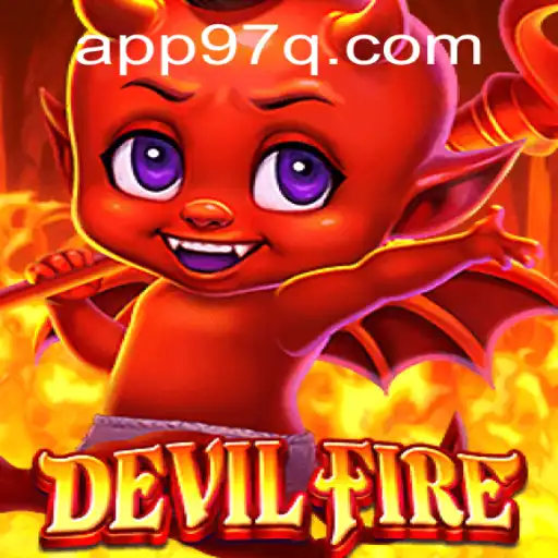 Explorando DevilFire: Um Mergulho Intenso no Universo de Jogos