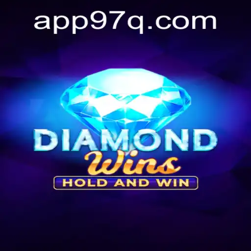 Explorando o Fascinante Jogo DiamondWins