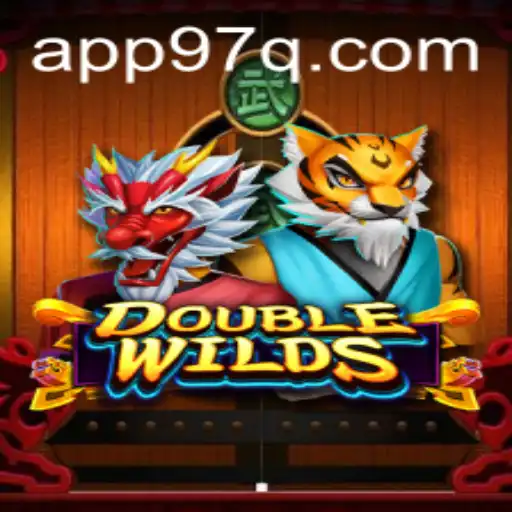 DoubleWilds: Explorando o Novo Jogo Sensação de Cassino Online