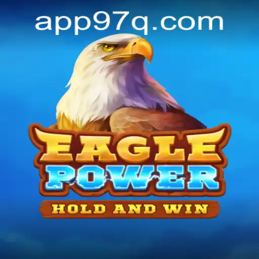 Explorando as Aventuras e Regras de EaglePower