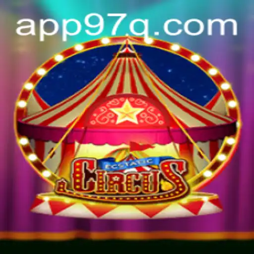 Descubra o Mundo Mágico de EcstaticCircus - Um Jogo Envolvente