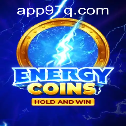 Descubra EnergyCoins: O Jogo que Está Transformando o Mercado Virtual