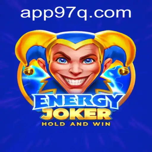 Descubra o Envolvente Mundo de EnergyJoker