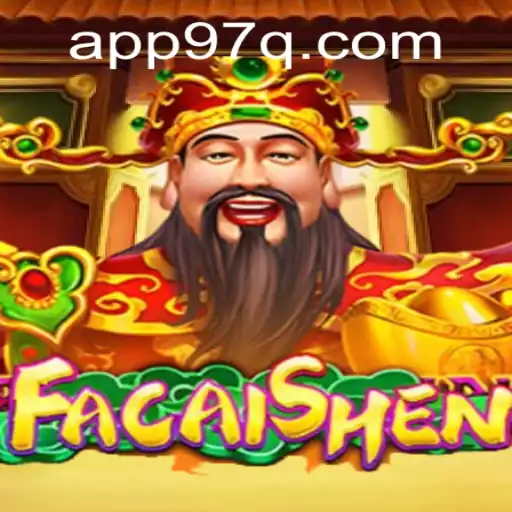 Explorando FaCaiShen: O Jogo de Sorte e Estratégia