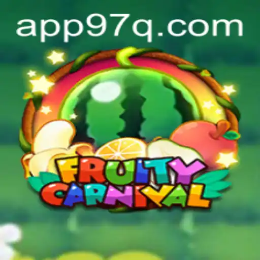 Explorando o Mundo do Jogo FruityCarnival com 97Q.COM