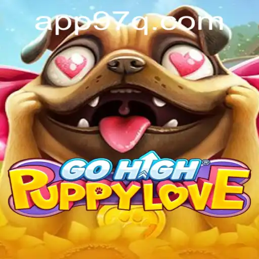 Descubra o Mundo Encantador de GoHighPuppyLove: Um Jogo Inovador