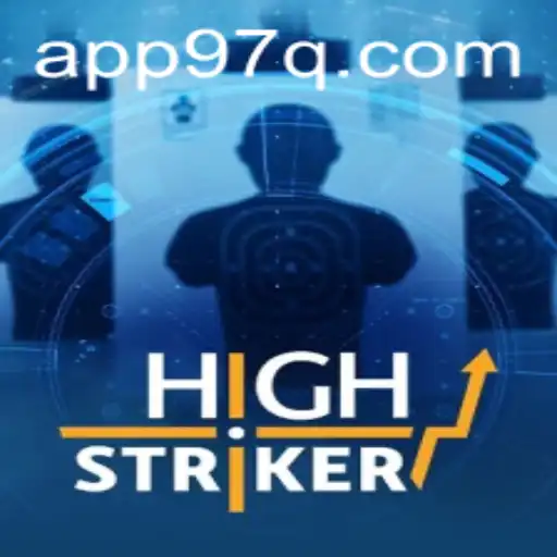 Descubra o Mundo de HighStriker: Um Jogo de Estratégia e Habilidade