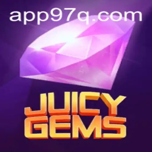 Descubra JuicyGems: O Newcomer Cativante no Mundo dos Jogos