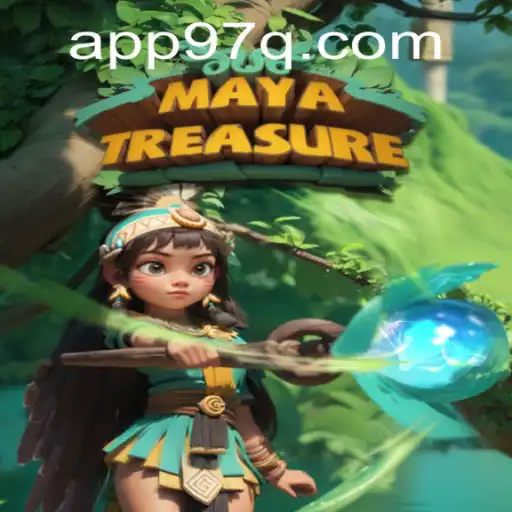Explorando o Fascinante Mundo de MayaTreasure: Um Guia Completo