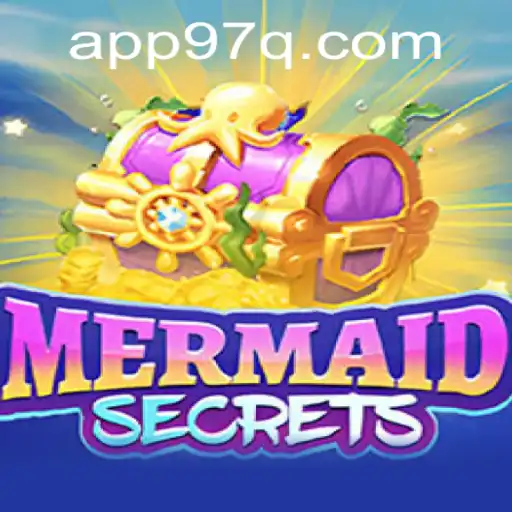 Explorando o Mundo Encantador de MermaidSecrets e a Chave para 97Q.COM