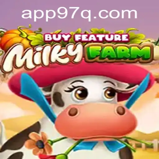 Descubra o Fascinante Mundo de MilkyFarmBuyFeature: Como Jogar e Regras