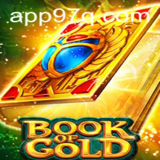 Explorando o Fascinante Mundo de 'BookofGold': Introdução, Descrição e Regras