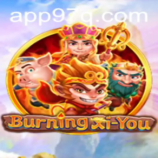 Explorando o Universo Cativante do Jogo BurningXiYou