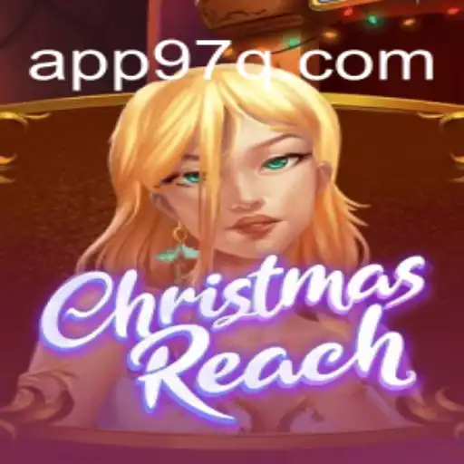 Descubra o Envolvente Mundo de ChristmasReach