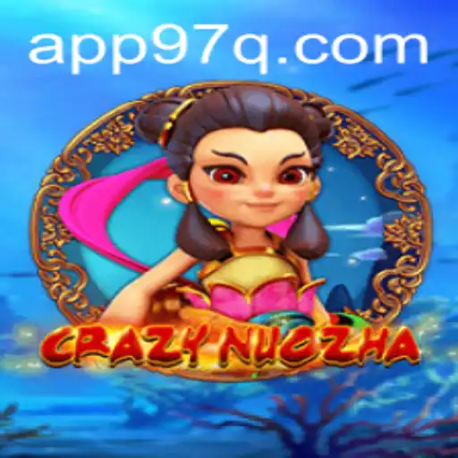 Descubra o Universo de CrazyNuoZha: Regras e Estratégias do Jogo Fenomenal