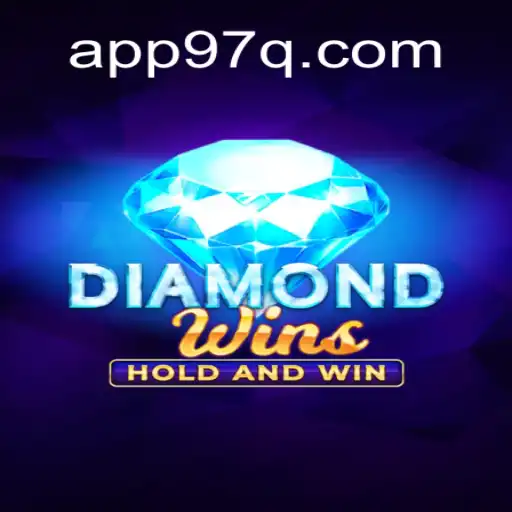 Explorando o Fascinante Jogo DiamondWins