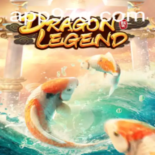 DragonLegend: Mergulhe na Aventura Épica do Novo Jogo de Fantasia