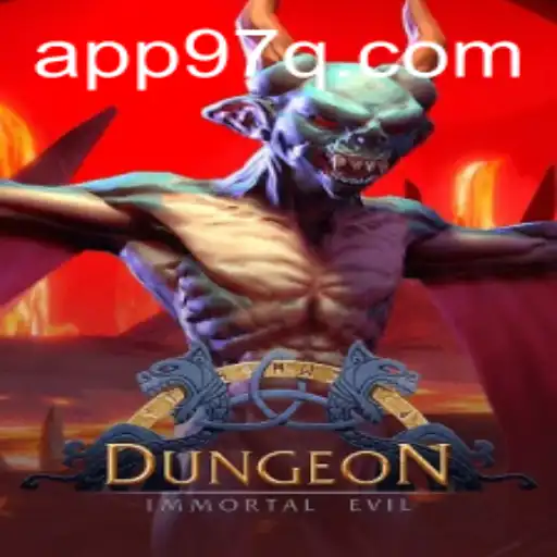 Explorando os Mistérios de 'Dungeon': Introdução e Regras do Jogo Aclamado