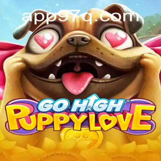 Descubra o Mundo Encantador de GoHighPuppyLove: Um Jogo Inovador