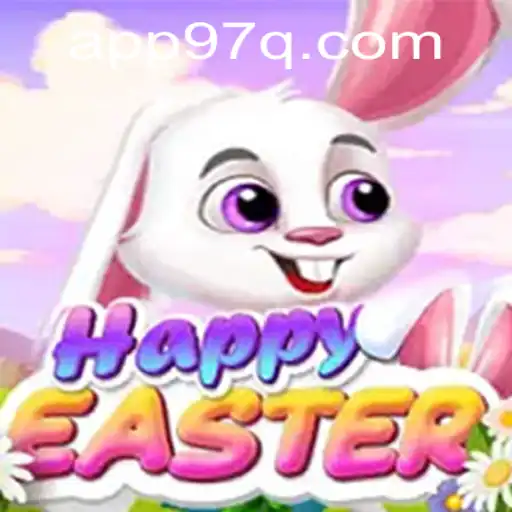 HappyEaster: Um Mergulho no Mundo do Jogo de Caça aos Ovos