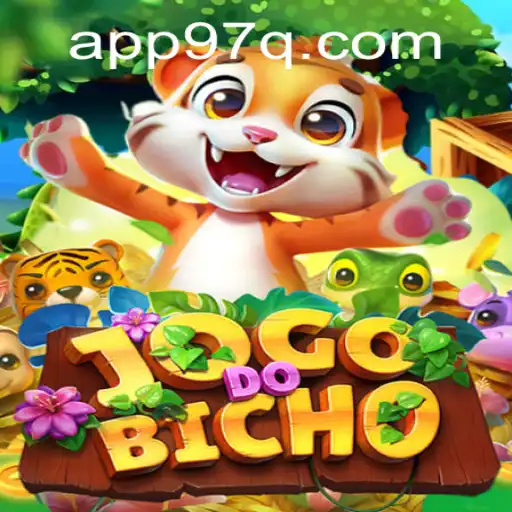 Descubra o Fascinante Mundo do JOGODOBICHO e a Inovadora Palavra-Chave 97Q.COM