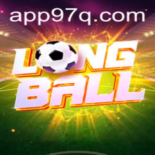 Explorando o Mundo Empolgante de LongBall: Um Jogo de Estratégia e Competição