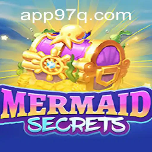 Explorando o Mundo Encantador de MermaidSecrets e a Chave para 97Q.COM
