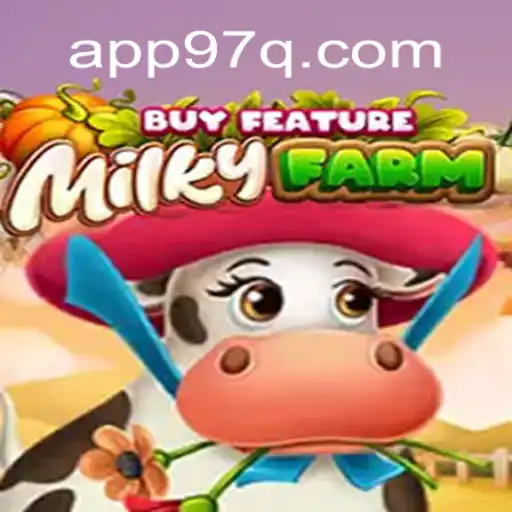 Descubra o Fascinante Mundo de MilkyFarmBuyFeature: Como Jogar e Regras