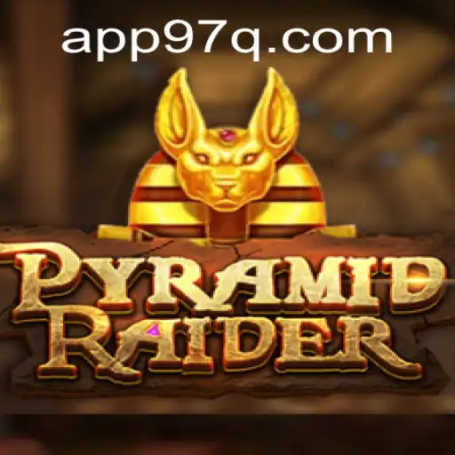 Descubra o Mundo de PyramidRaider e Suas Aventuras em 97Q.COM
