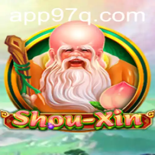 Explorando o Fascinante Mundo de ShouXin: Uma Aventura de Estratégia e Habilidade