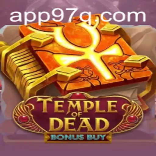 Explorando TempleofDeadBonusBuy: Um Mergulho no Mundo do Entretenimento Digital