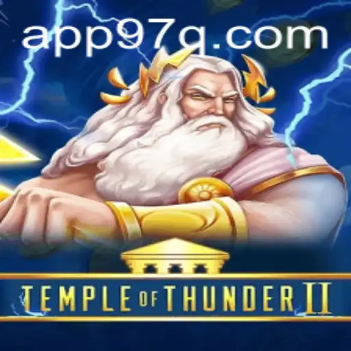 Explorando o Mundo Empolgante de TempleofThunderII