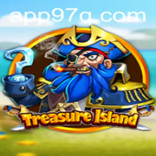 Descubra o Aventureiro Mundo de TreasureIsland