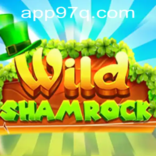 WildShamrock: Aventure-se no Universo dos Três Trevos