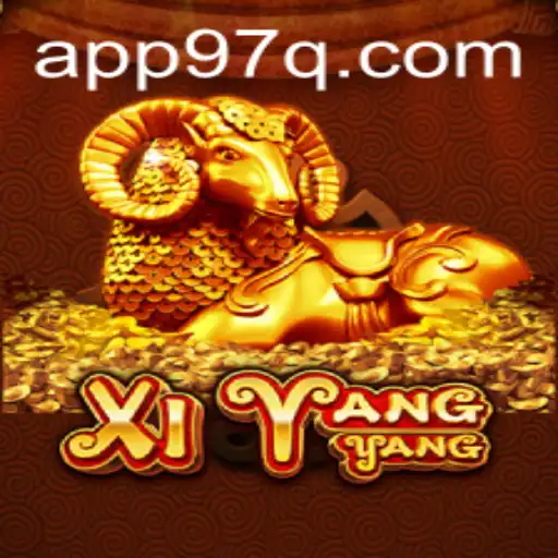 Descubra o Empolgante Mundo de XiYangYang: Uma Nova Sensação nos Jogos