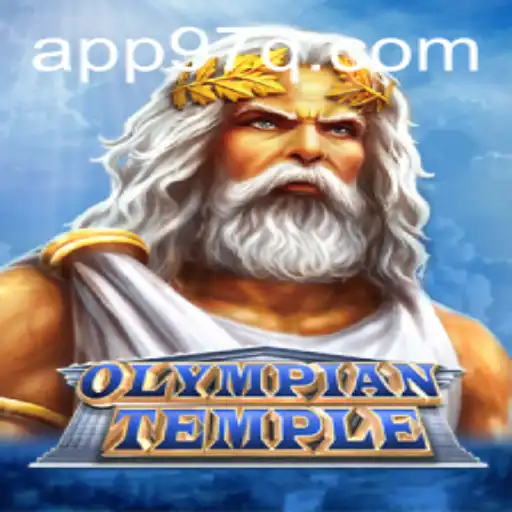 Explorando o Mundo de OlympianTemple: A Nova Sensação dos Jogos de Estratégia