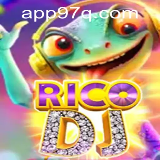RicoDJ: Um Jogo Inovador no Mundo Digital