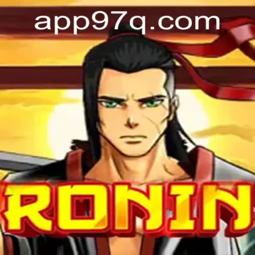 Aventura de Estratégia com 'Ronin': Mergulho no Universo do Jogo