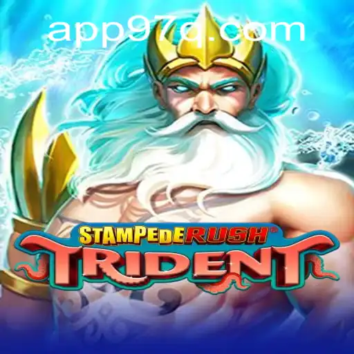 StempedeRushTrident: Um Novo Horizonte nos Jogos Digitais