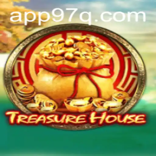 Explorando TreasureHouse: Uma Jornada Enriquecedora no Mundo dos Jogos