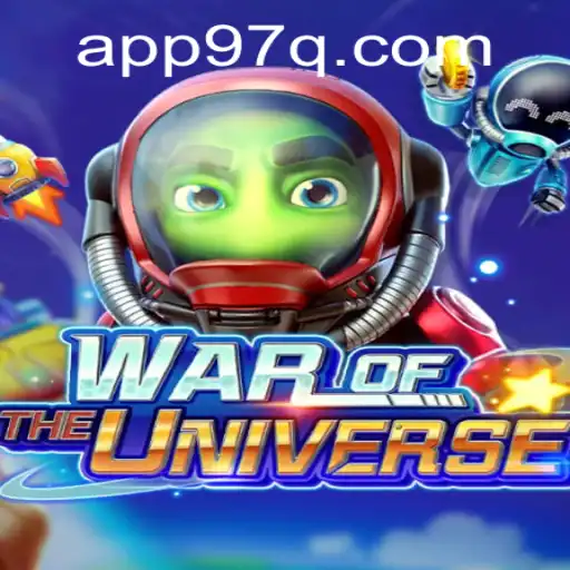 Emersão no Universo de WAROFTHEUNIVERSE: Desvendando Este Jogo Cativante